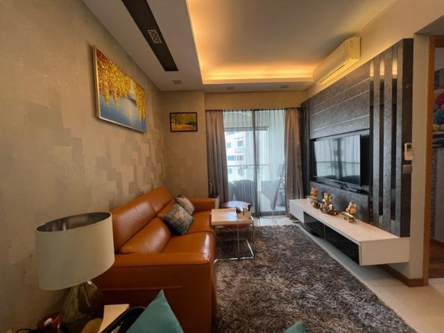 Condominium for sale