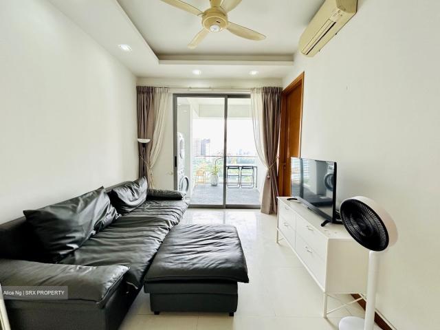 Condominium for sale