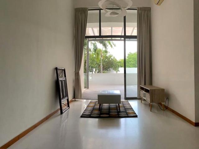 Condominium for sale in Toa Payoh