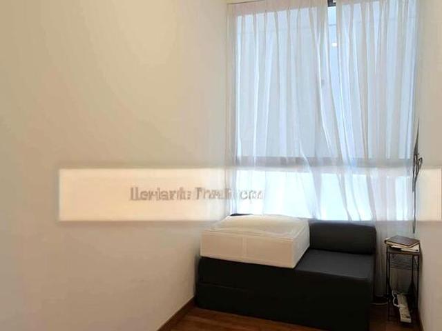 Condominium for sale in Toa Payoh, 12 Central, Toa Payoh