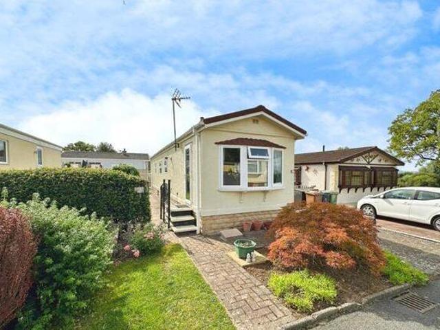 House for sale in West Midlands