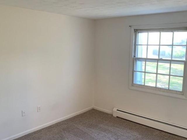 Apartment for rent in Manchester, Connecticut