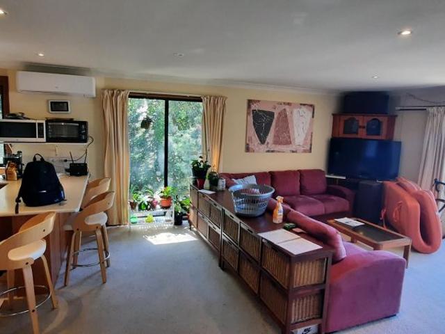 Room for rent in Sydney, New South Wales