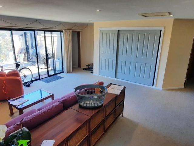 Room for rent in Sydney, New South Wales
