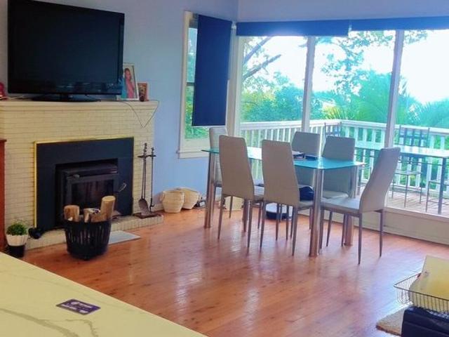 Room for rent in Sydney, New South Wales