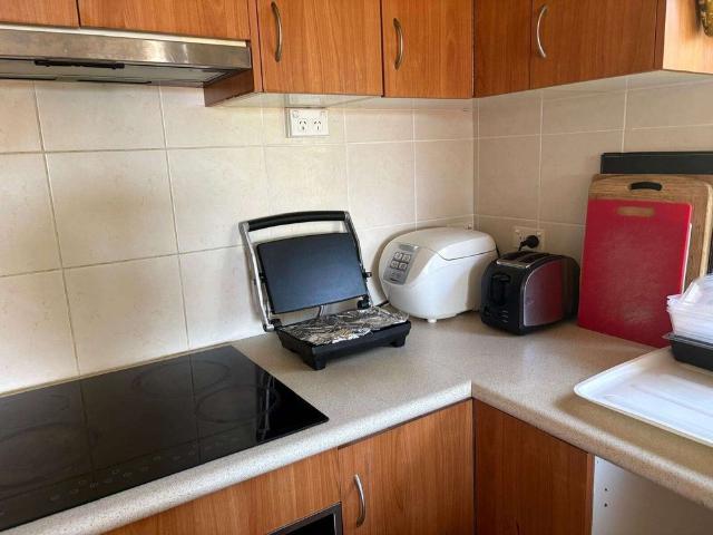 Room for rent in Sydney, New South Wales