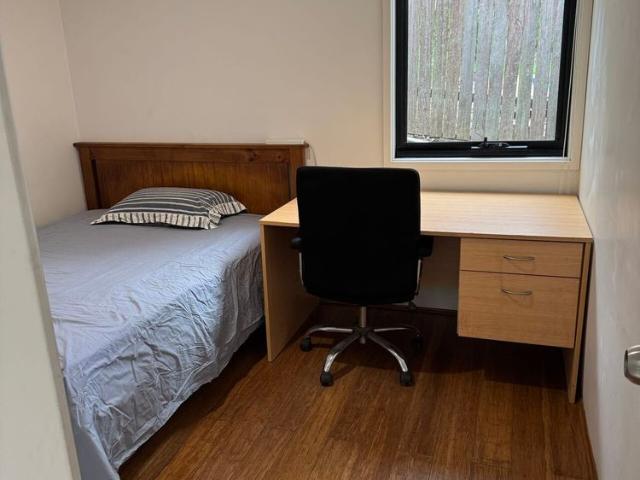 Room for rent in Sydney, New South Wales