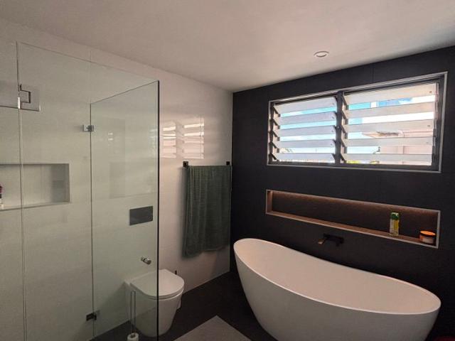 Room for rent in Sydney, New South Wales