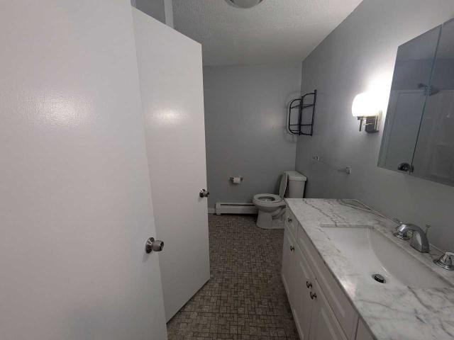 Apartment for rent in Beacon Falls, Connecticut
