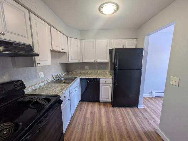 Apartment for rent in Beacon Falls, Connecticut
