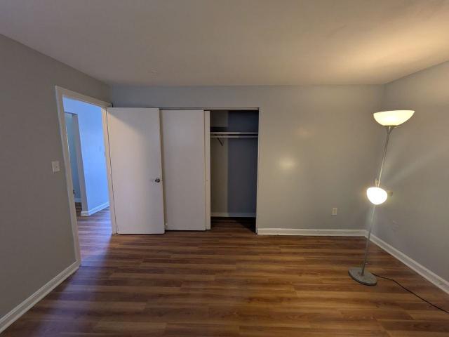 Apartment for rent in Beacon Falls, Connecticut