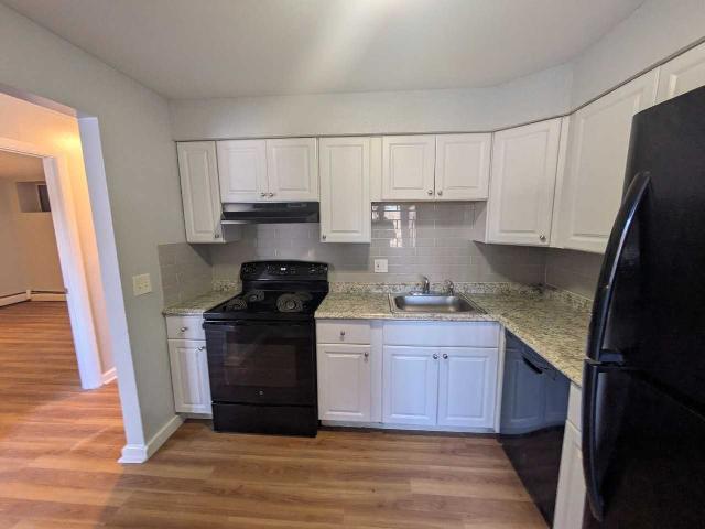 Apartment for rent in Beacon Falls, Naugatuck Valley Planning Region