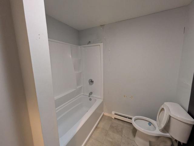 Apartment for rent in Beacon Falls, Naugatuck Valley Planning Region