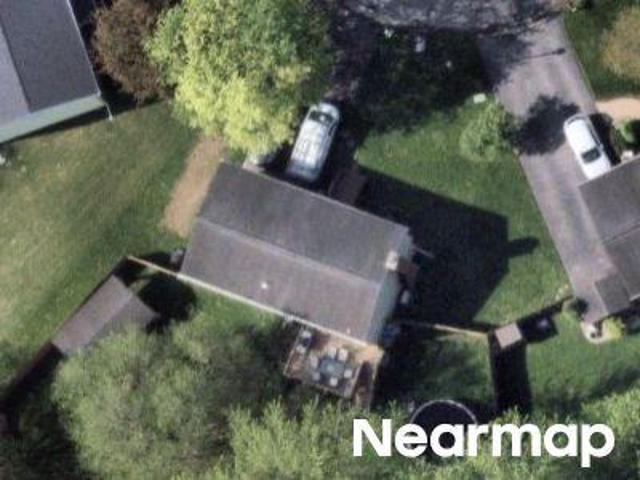 House for sale in Clay, New York