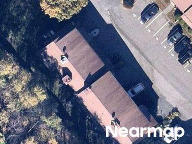 Condo for sale in Beacon Falls