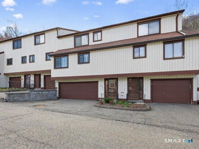 House for sale in Beacon Falls, Connecticut