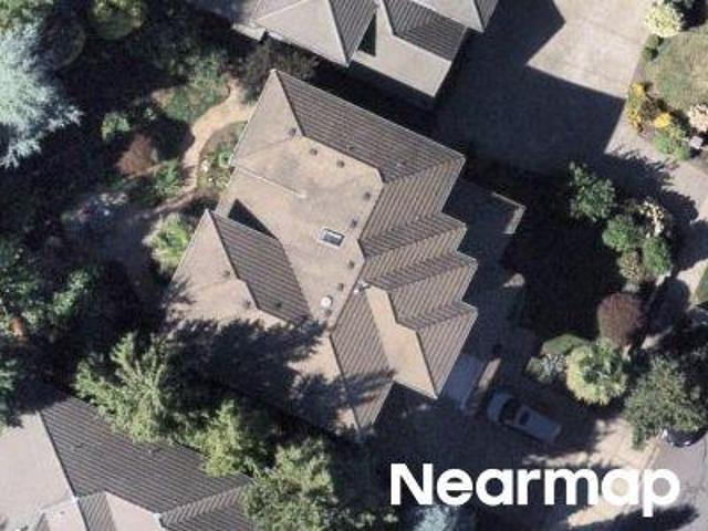 House for sale in West Linn