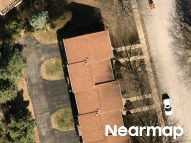 Condo for sale in Pittsburgh