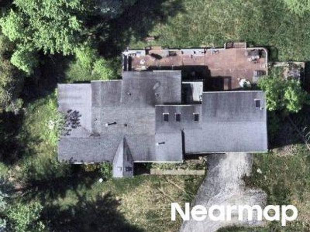 House for sale in Ohio