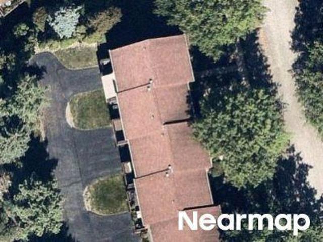 Condo for sale in Pittsburgh
