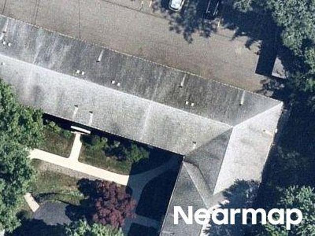 Property for sale in Dobbs Ferry, New York