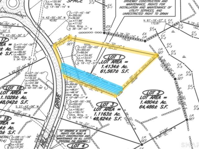 Property for sale in Mansfield Center, Connecticut