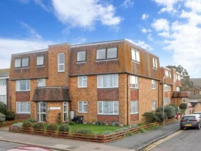 House for sale in Herne, Kent
