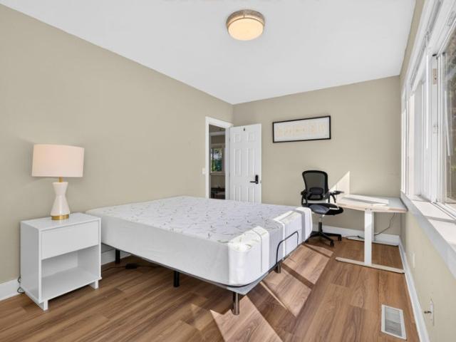 Room for rent in Queen Anne, Seattle