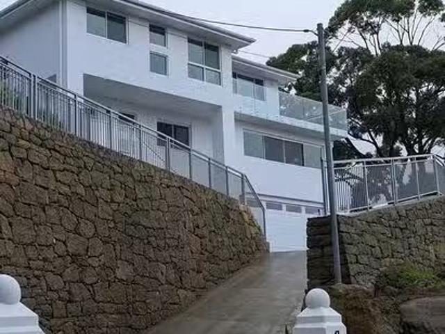 House for rent in Beacon Hill, New South Wales