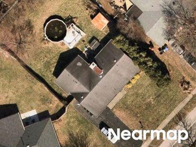 House for sale in Gardenside, Lexington