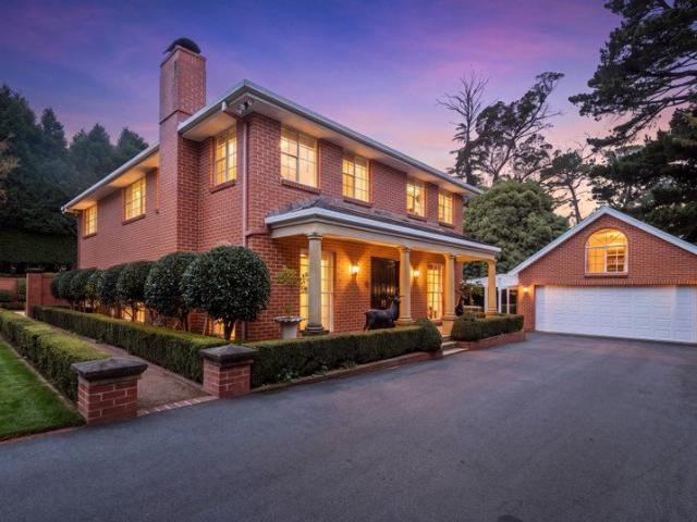 House for sale in Burradoo, Wingecarribee Shire Council