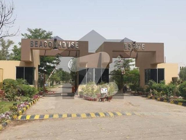 Property for sale in Rawalpindi, Islamabad Capital Territory