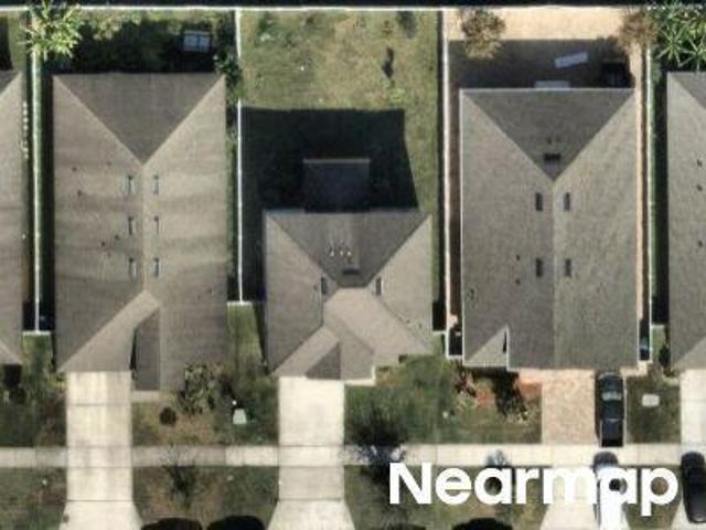 House for sale in Florida