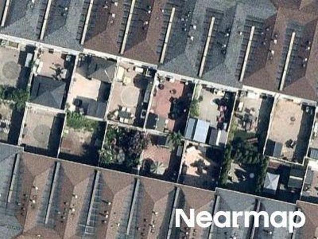 Property for sale in Bronx County, New York