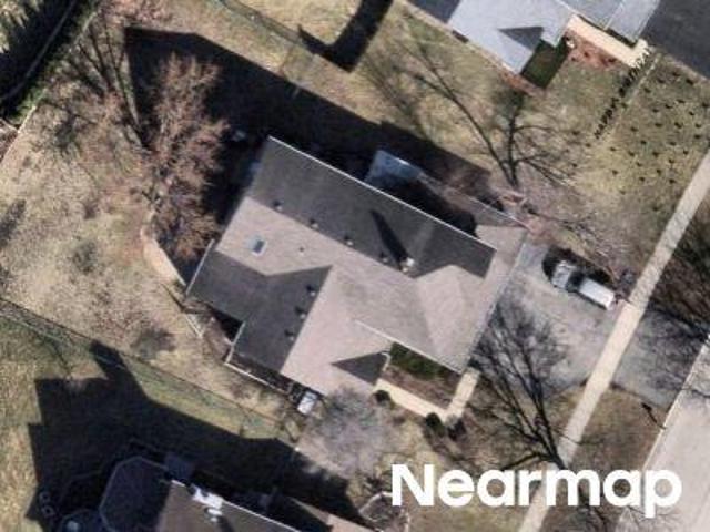Property for sale in Bartlett, Illinois