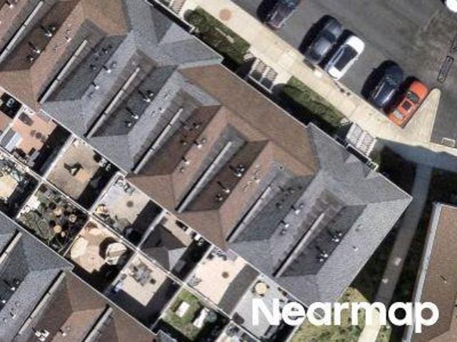 Condo for sale in The Bronx, Arverne