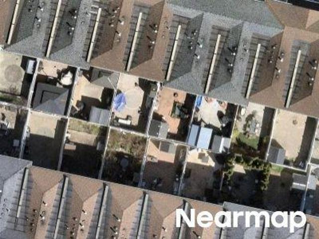 Condo for sale in The Bronx, Arverne