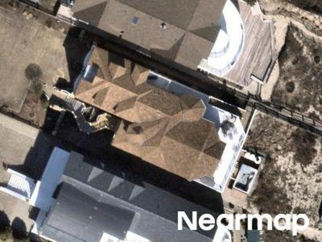 House for sale in Point Pleasant Beach, New Jersey