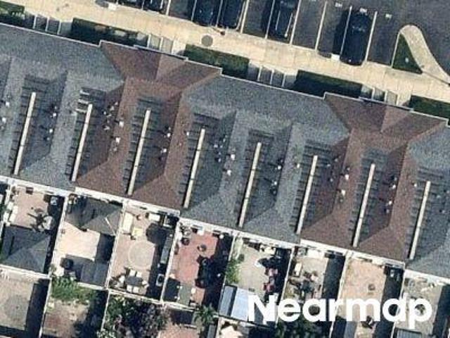 Condo for sale in Bronx County, New York