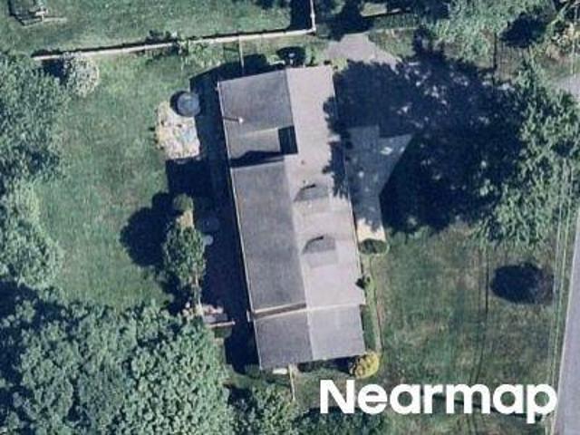 House for sale in Village of Rye Brook, Westchester County