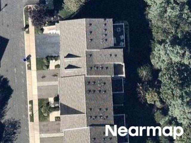 Property for sale in Monmouth, New Jersey