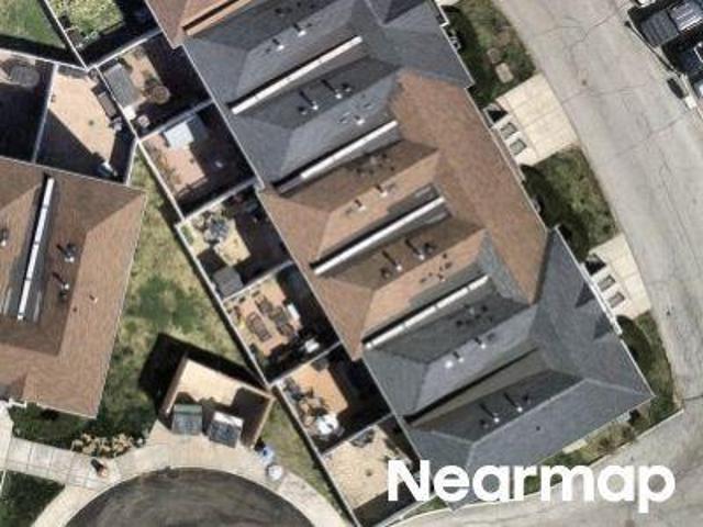 Condo for sale in The Bronx, Arverne