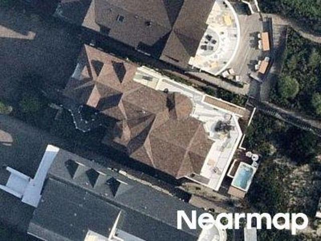 House for sale in Point Pleasant Beach, New Jersey