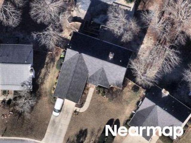 House for sale in Columbia, South Carolina