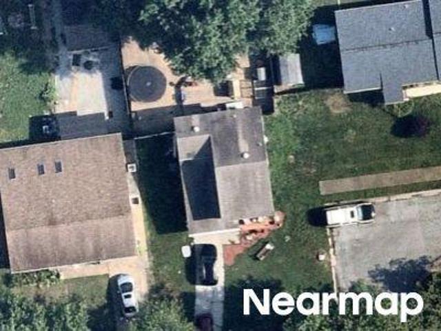 House for sale in Delaware