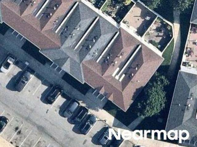 Condo for sale in The Bronx, Arverne