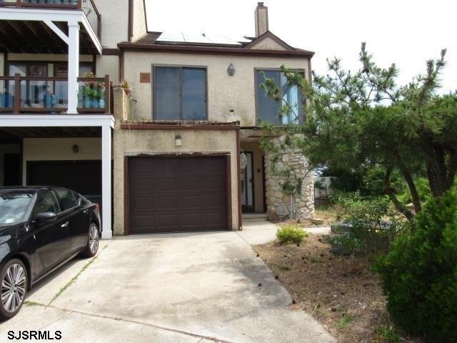 House for sale in Brigantine, New Jersey