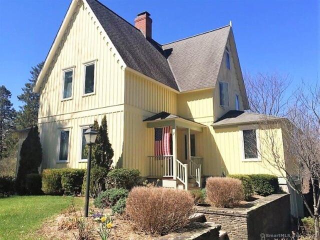 House for sale in Norfolk