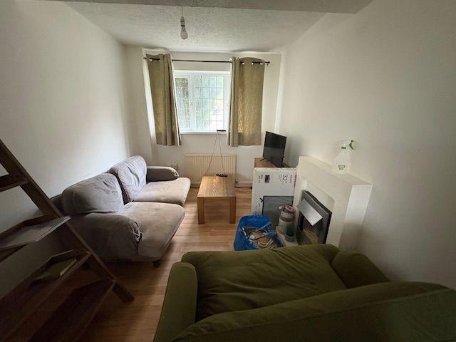 House for rent in Spring Park, Luton