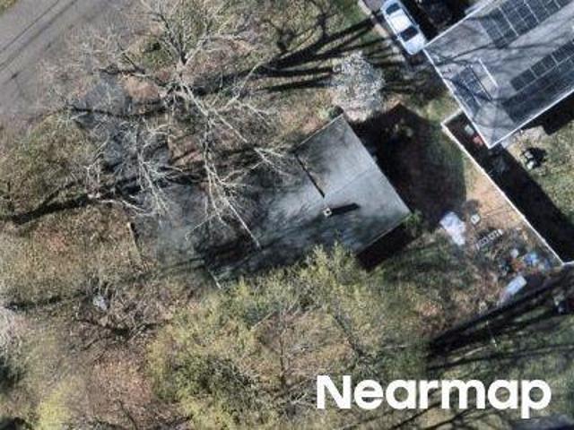 House for sale in Naugatuck